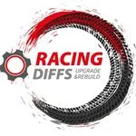 Racing Diffs discount code
